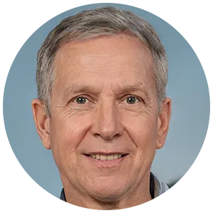 BetterVision Reviews