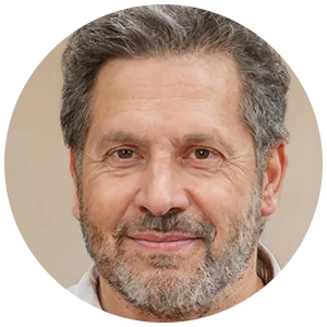 BetterVision Reviews